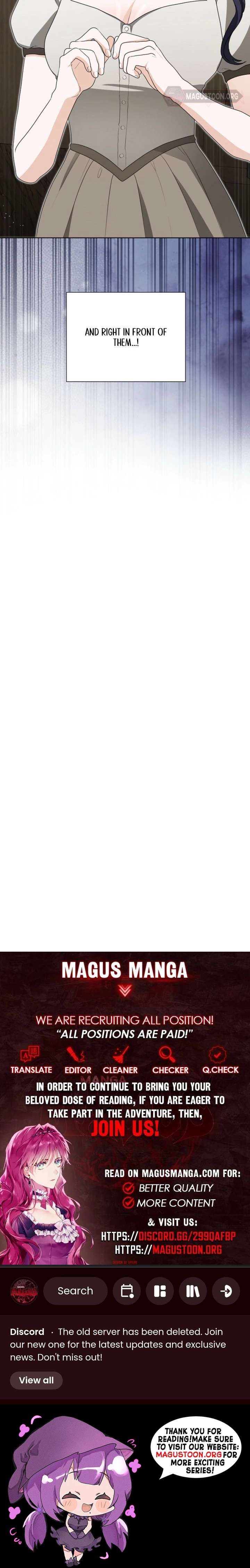 My Sweet Heart Chapter 15 - Page 10