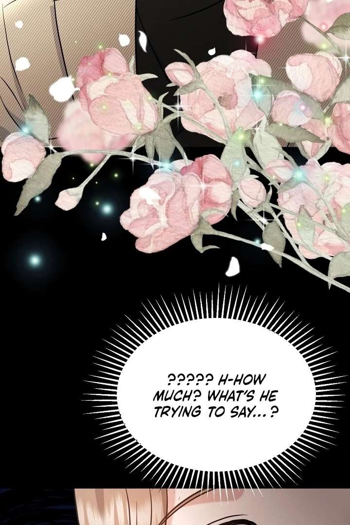 My Sweet Second Proposal Chapter 1 - Page 22