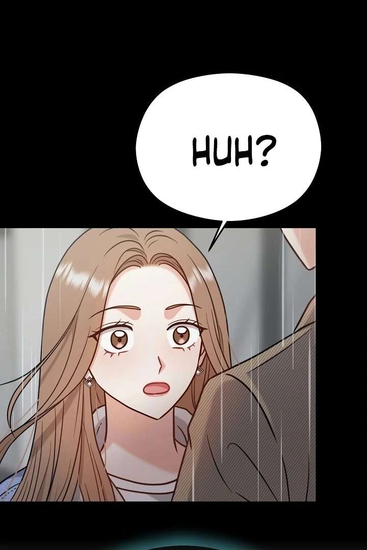 My Sweet Second Proposal Chapter 1 - Page 35