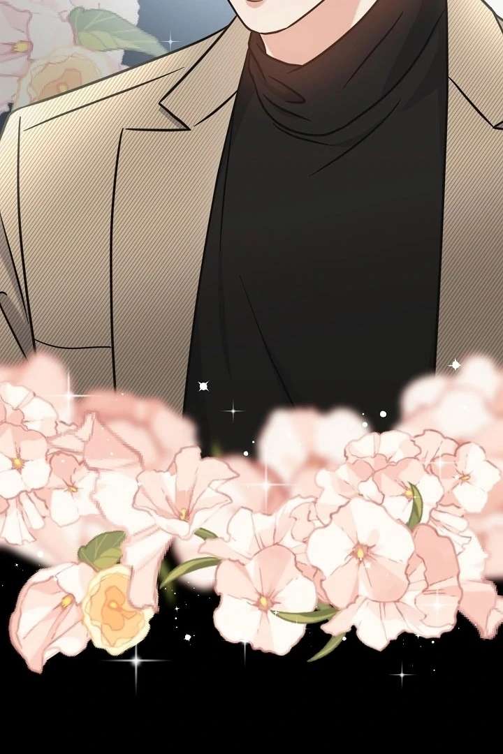 My Sweet Second Proposal Chapter 1 - Page 37