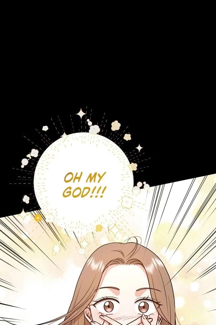 My Sweet Second Proposal Chapter 1 - Page 38