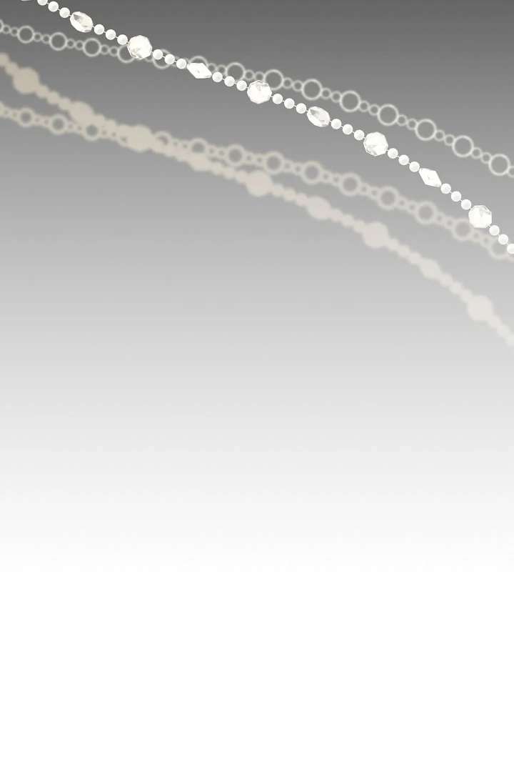 My Sweet Second Proposal Chapter 1 - Page 45