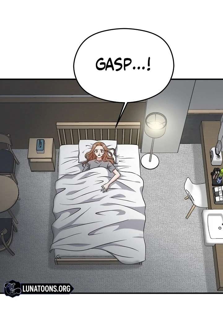 My Sweet Second Proposal Chapter 1 - Page 47