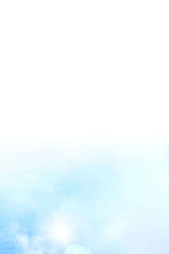 My Sweet Second Proposal Chapter 1 - Page 52