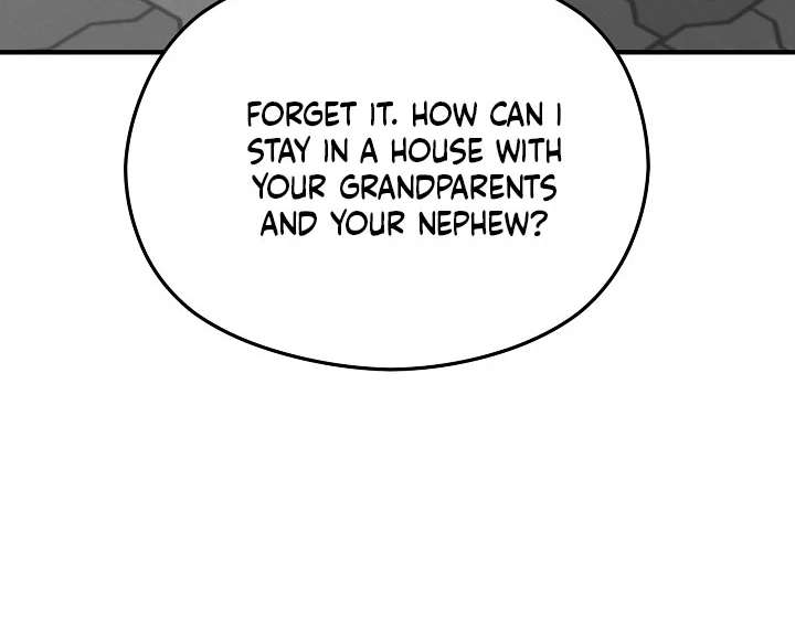 My Sweet Second Proposal Chapter 1 - Page 55