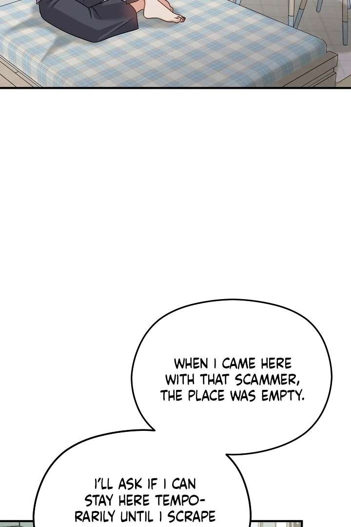 My Sweet Second Proposal Chapter 1 - Page 64