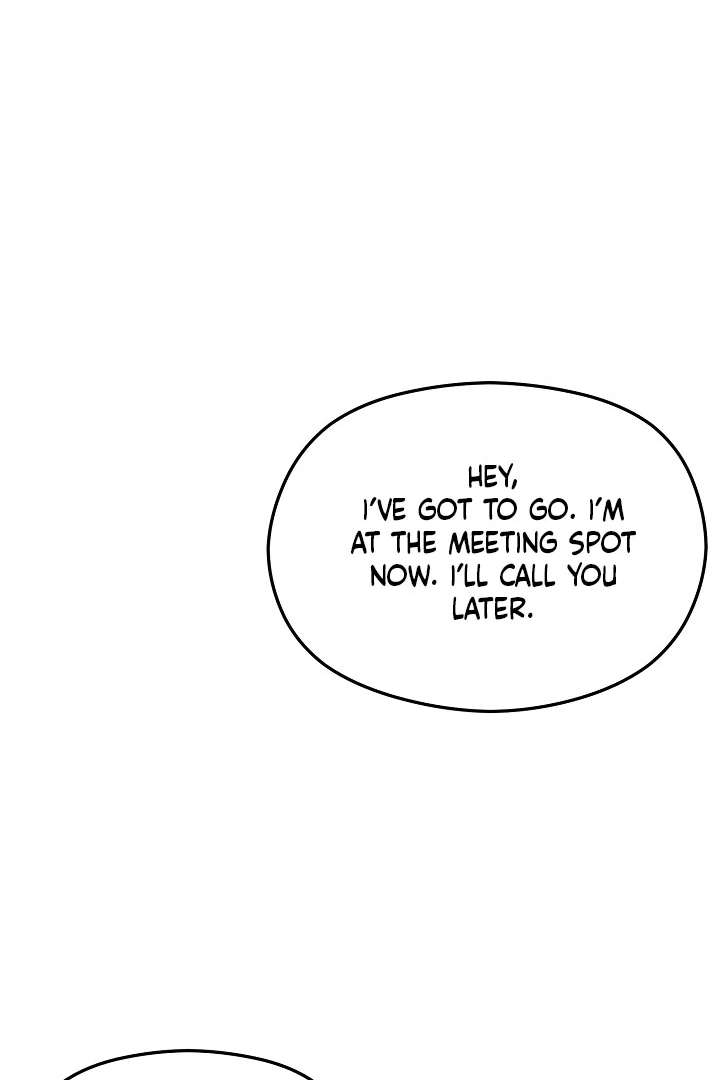 My Sweet Second Proposal Chapter 1 - Page 66