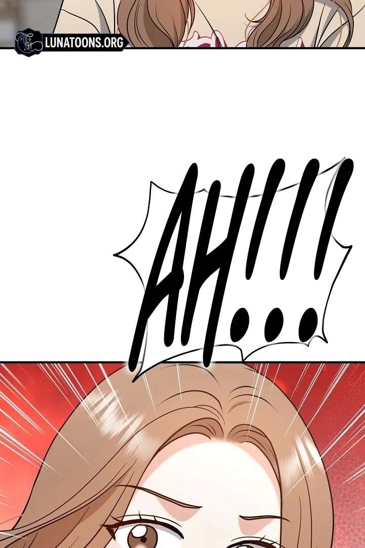 My Sweet Second Proposal Chapter 1 - Page 74