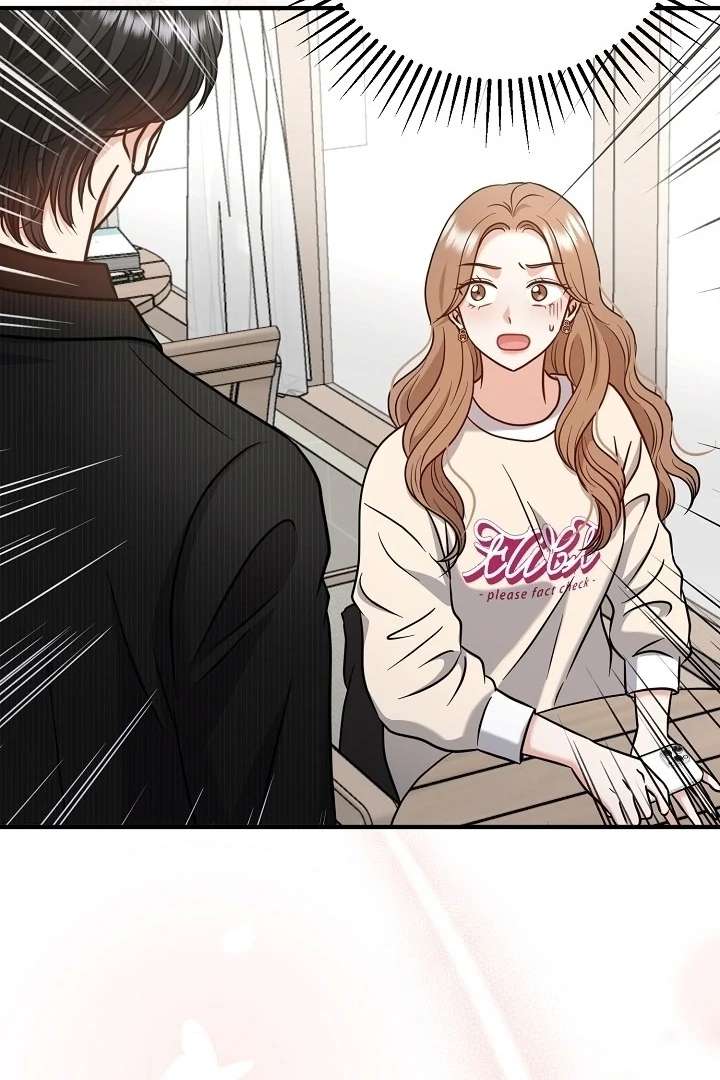 My Sweet Second Proposal Chapter 1 - Page 79