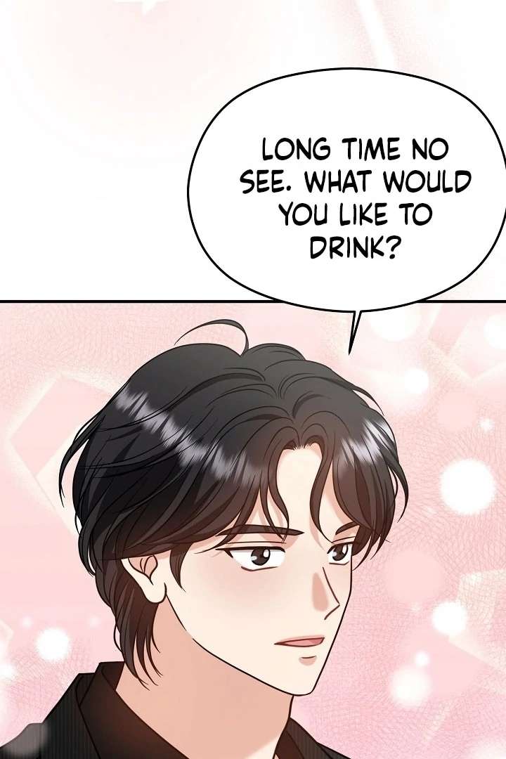 My Sweet Second Proposal Chapter 1 - Page 80