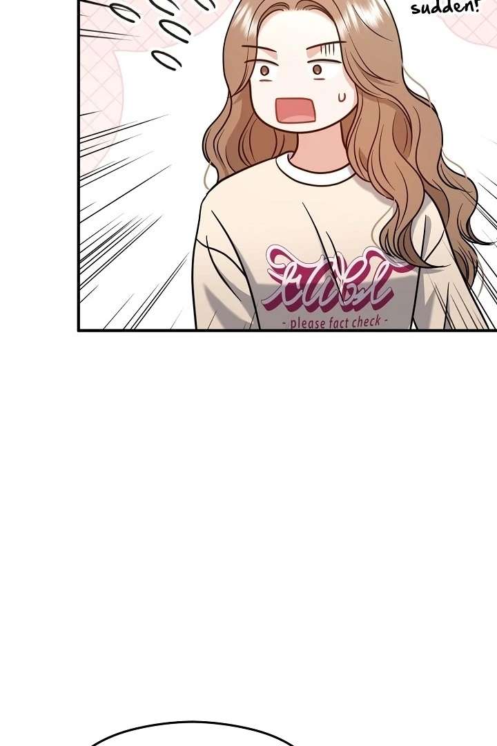 My Sweet Second Proposal Chapter 1 - Page 82