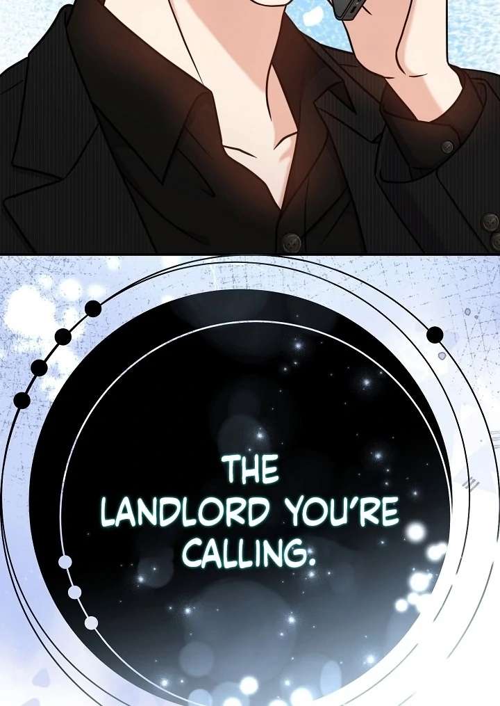 My Sweet Second Proposal Chapter 1 - Page 97