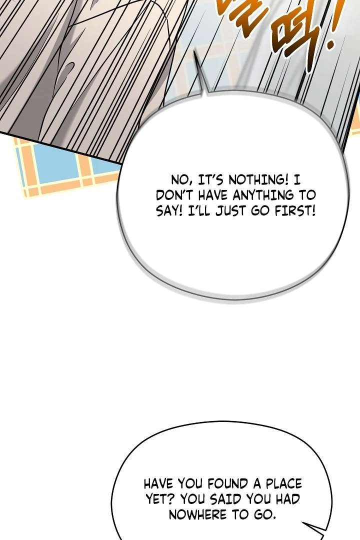 My Sweet Second Proposal Chapter 2 - Page 24