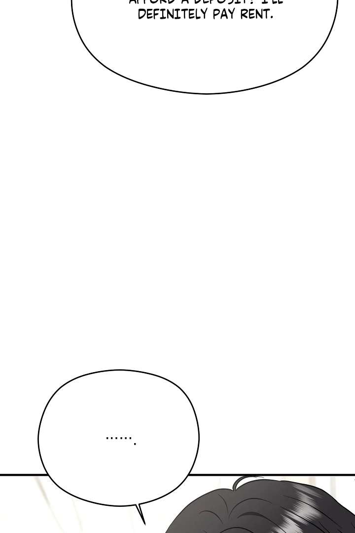 My Sweet Second Proposal Chapter 2 - Page 38