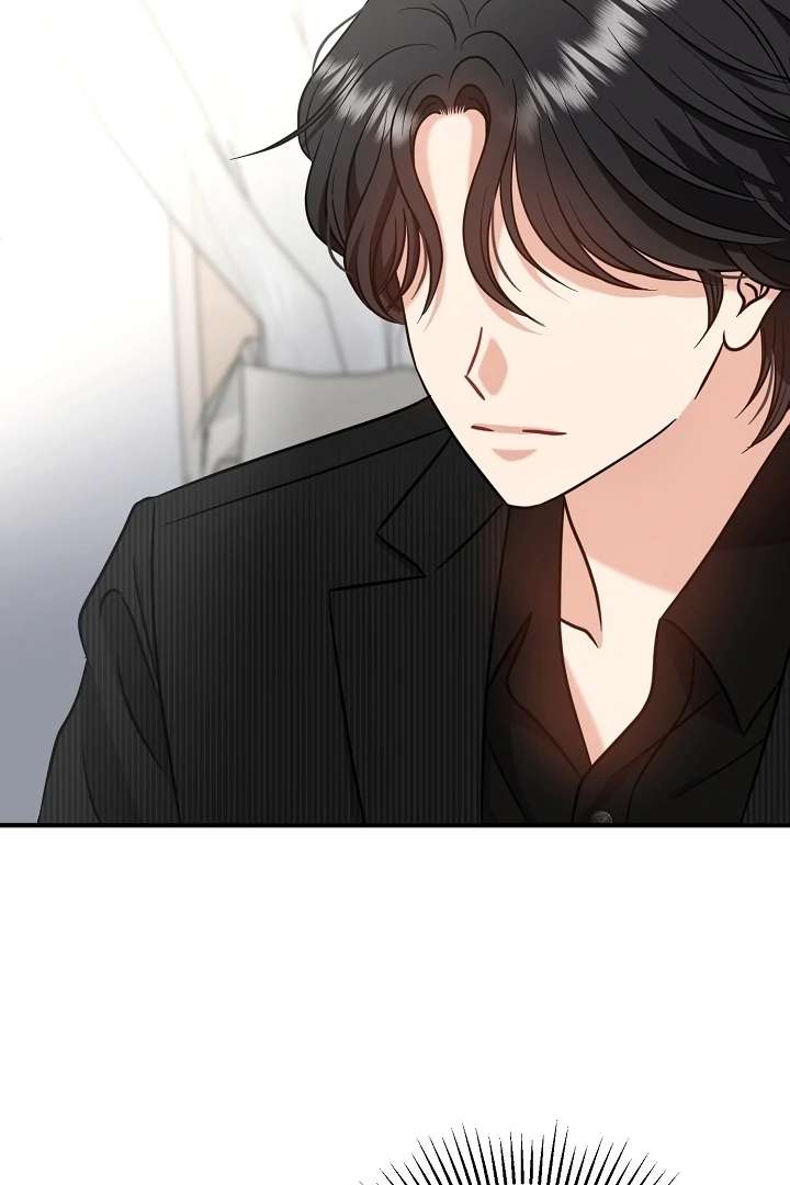 My Sweet Second Proposal Chapter 2 - Page 39