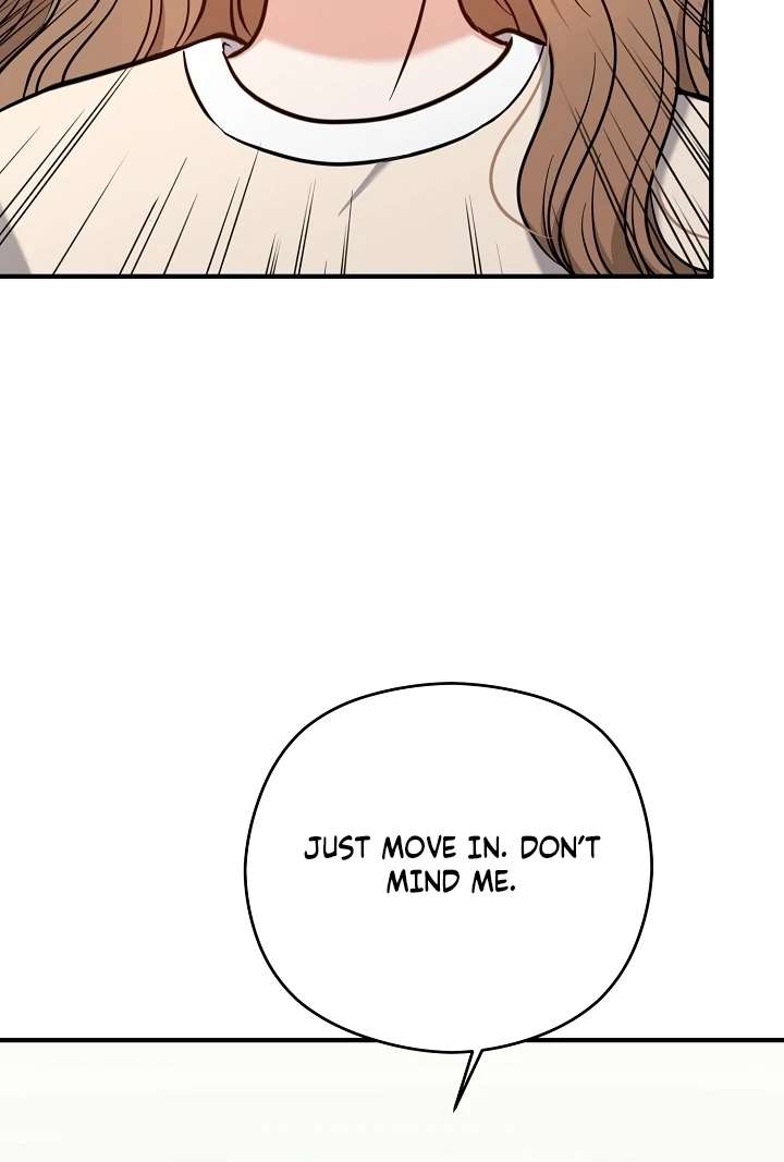 My Sweet Second Proposal Chapter 2 - Page 54