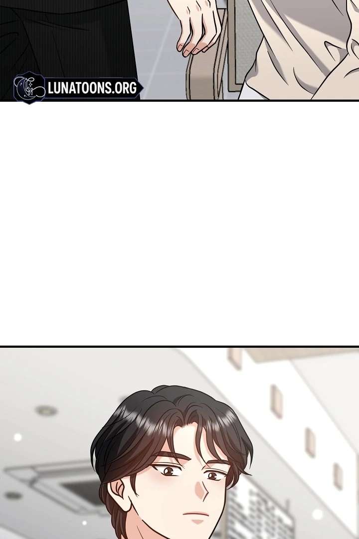 My Sweet Second Proposal Chapter 2 - Page 70