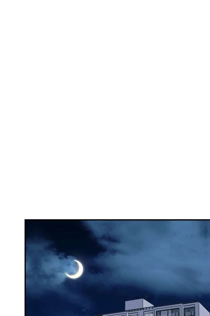 My Sweet Second Proposal Chapter 2 - Page 80