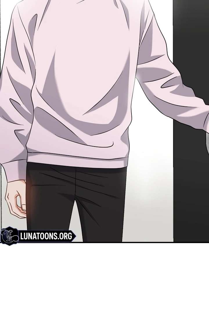 My Sweet Second Proposal Chapter 2 - Page 87