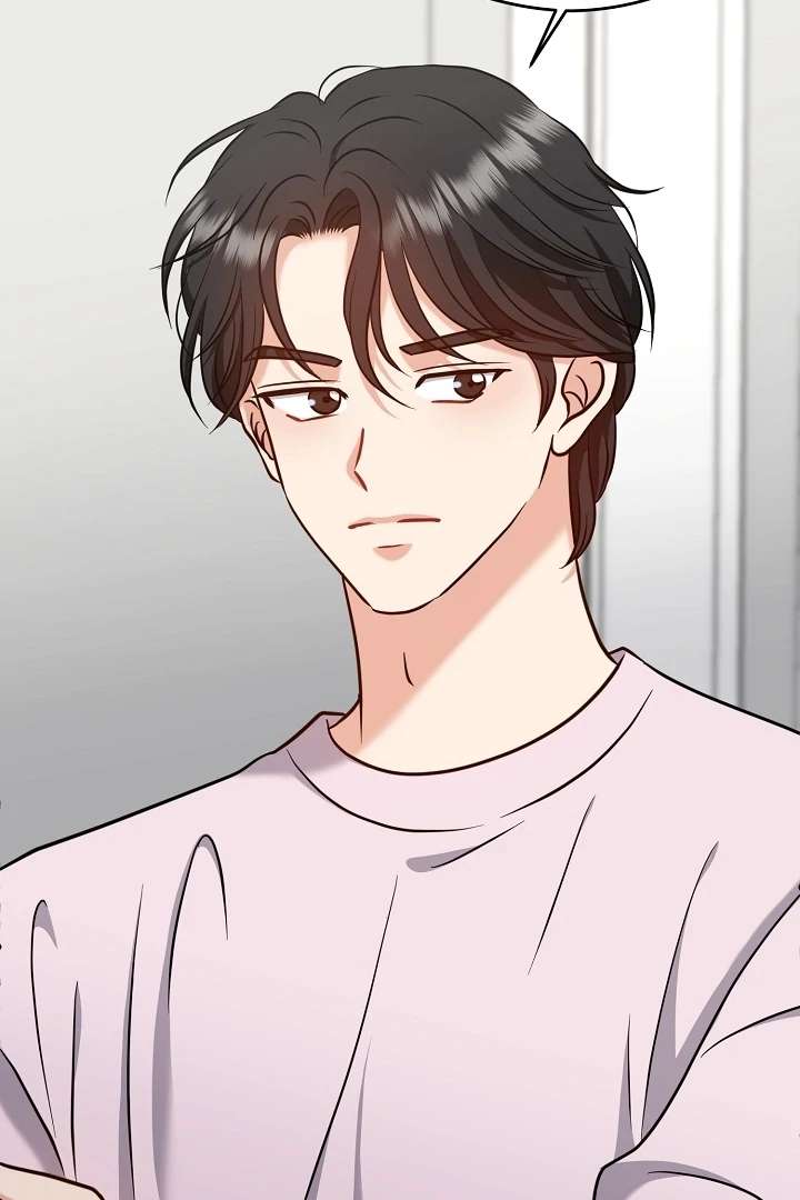 My Sweet Second Proposal Chapter 2 - Page 98