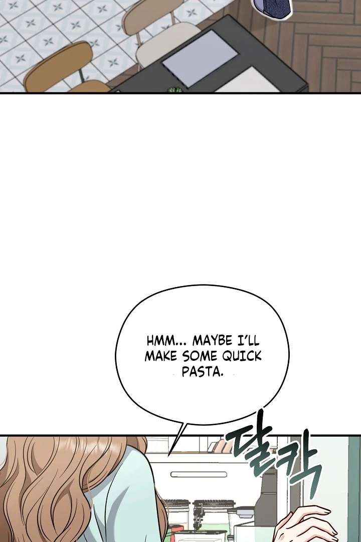 My Sweet Second Proposal Chapter 2 - Page 104