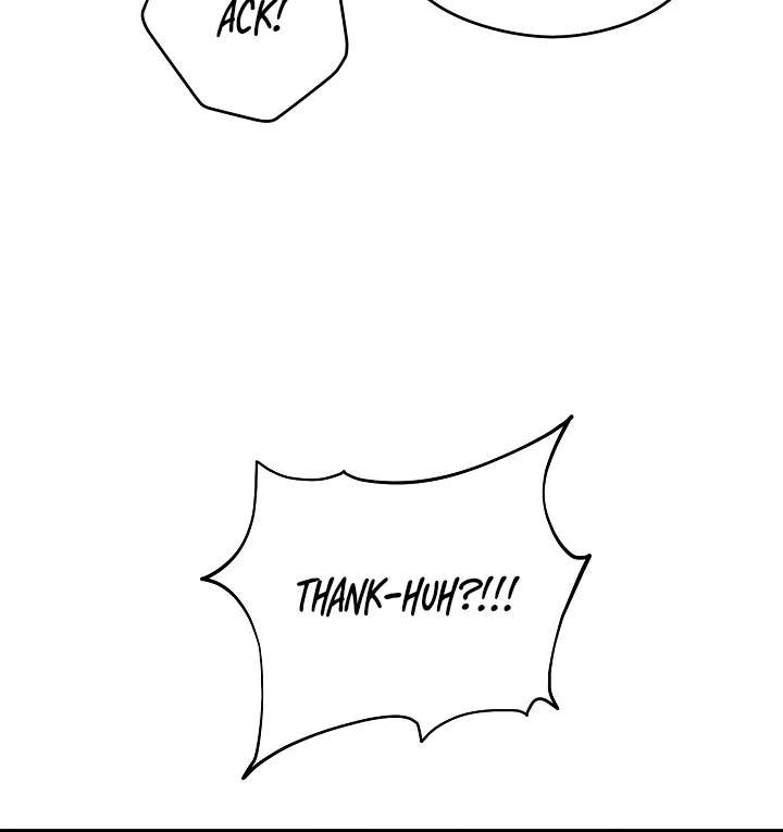 My Sweet Second Proposal Chapter 2 - Page 109