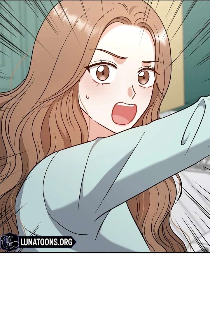 My Sweet Second Proposal Chapter 2 - Page 110