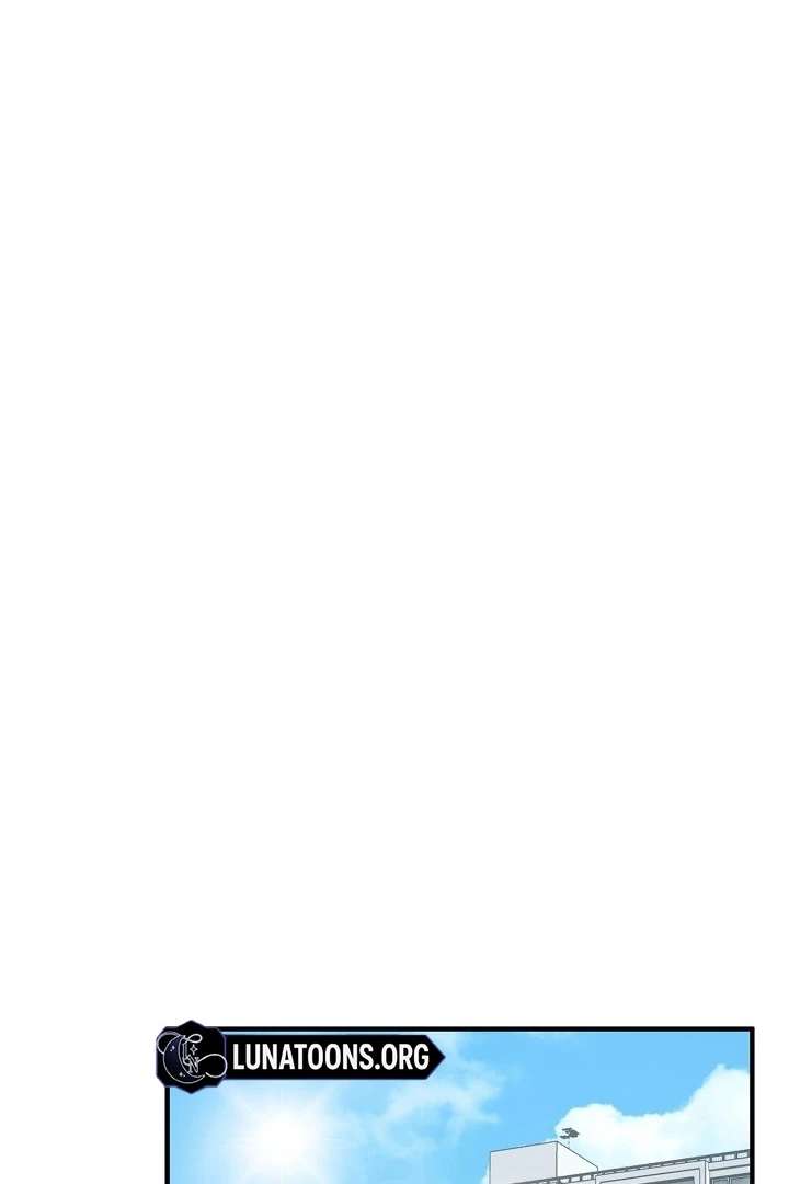 My Sweet Second Proposal Chapter 3 - Page 21