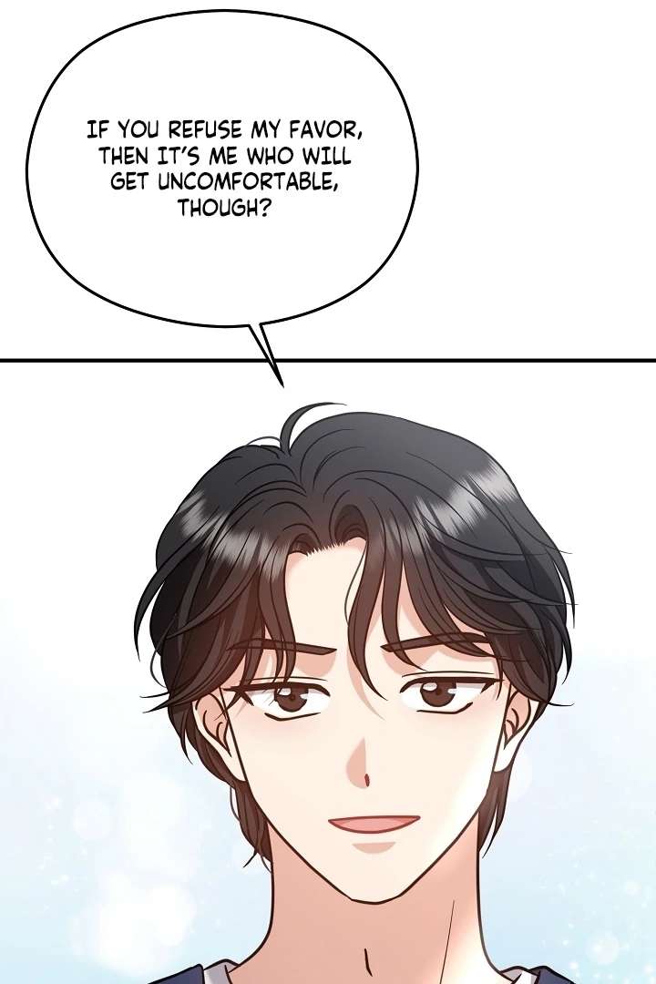 My Sweet Second Proposal Chapter 3 - Page 29