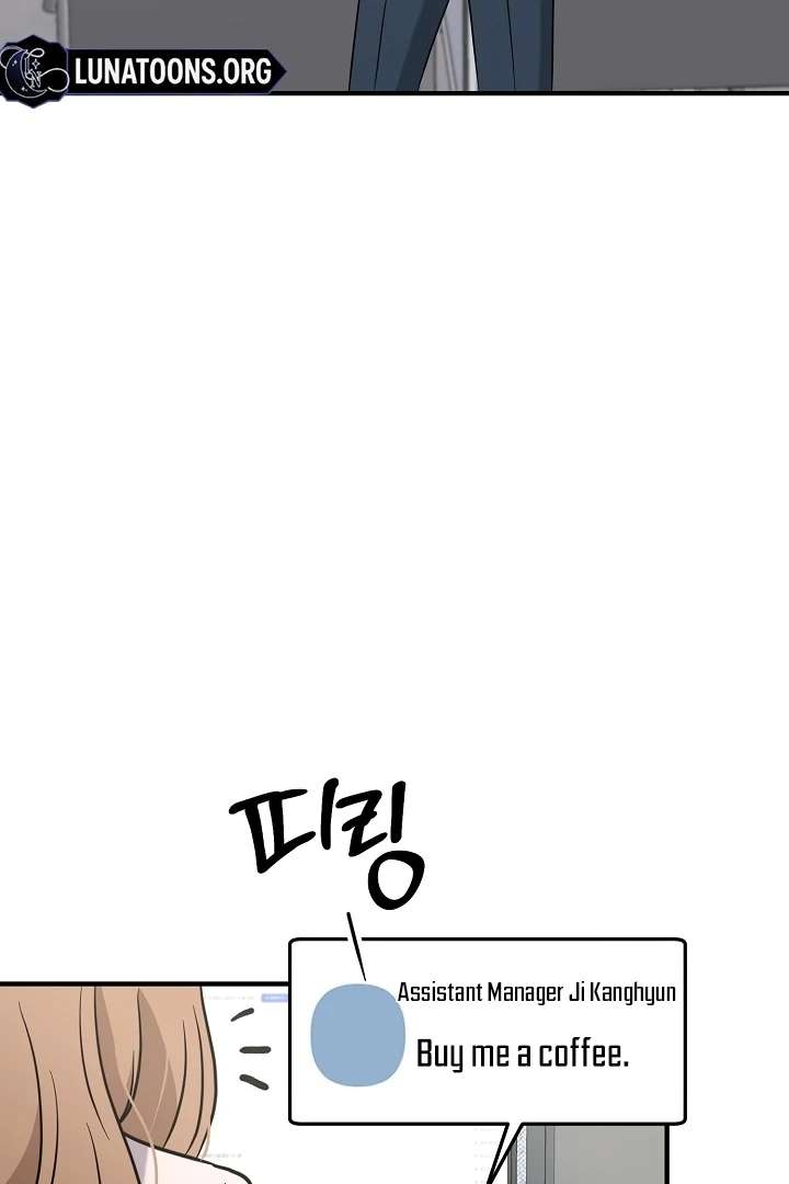 My Sweet Second Proposal Chapter 3 - Page 49