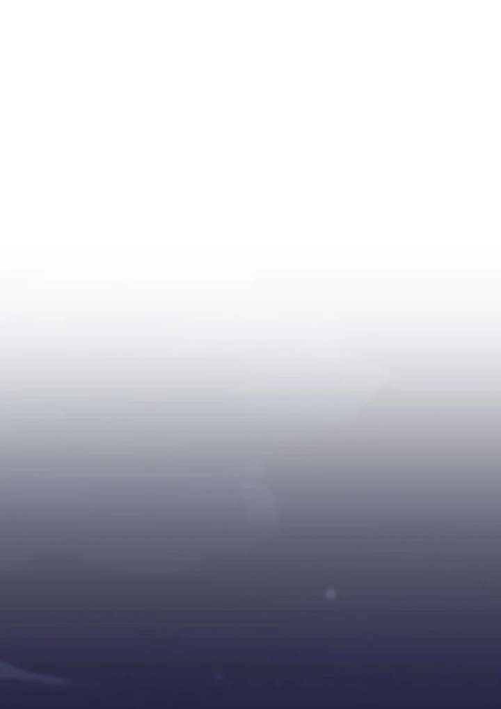 My Sweet Second Proposal Chapter 3 - Page 69