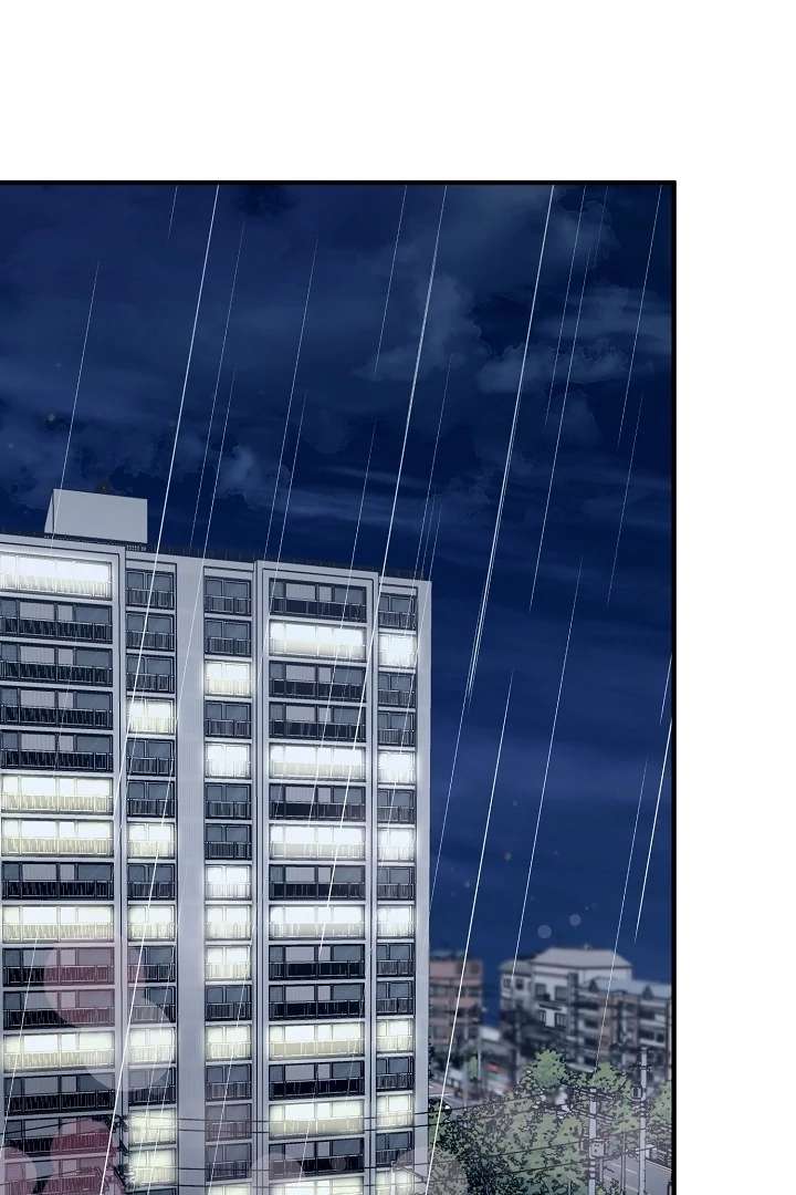 My Sweet Second Proposal Chapter 3 - Page 104