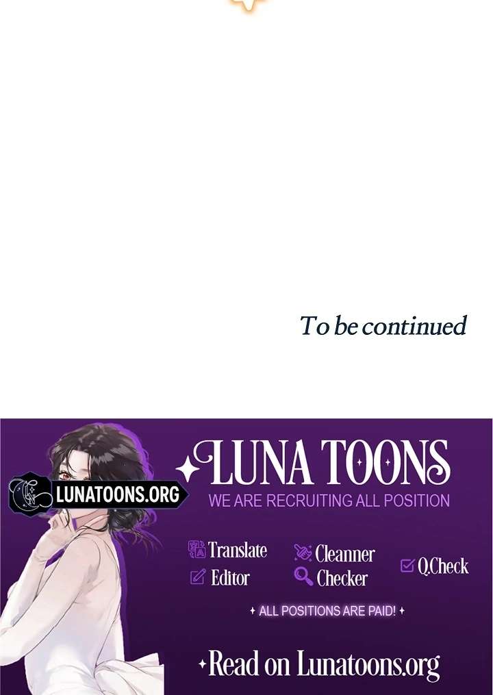 My Sweet Second Proposal Chapter 3 - Page 119