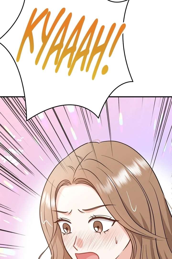 My Sweet Second Proposal Chapter 4 - Page 4