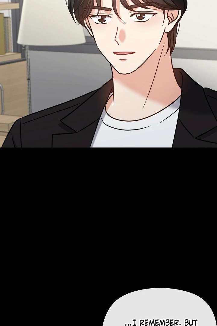 My Sweet Second Proposal Chapter 4 - Page 25