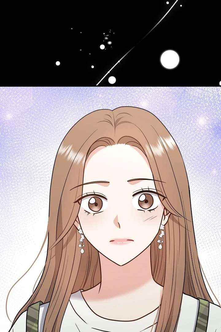 My Sweet Second Proposal Chapter 4 - Page 37