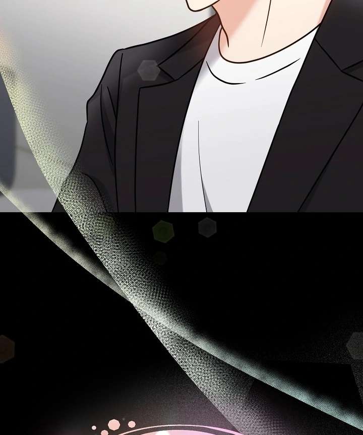 My Sweet Second Proposal Chapter 4 - Page 41