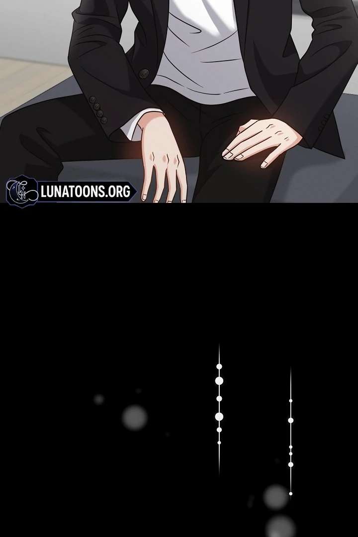 My Sweet Second Proposal Chapter 4 - Page 45