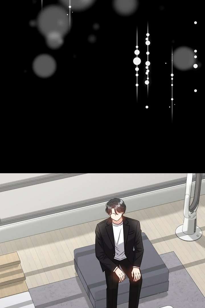 My Sweet Second Proposal Chapter 4 - Page 48