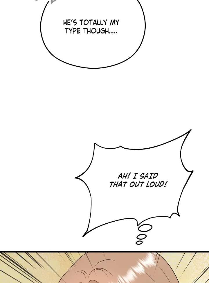 My Sweet Second Proposal Chapter 4 - Page 81