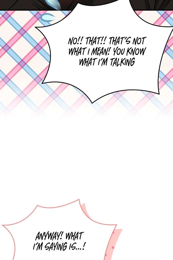 My Sweet Second Proposal Chapter 4 - Page 111