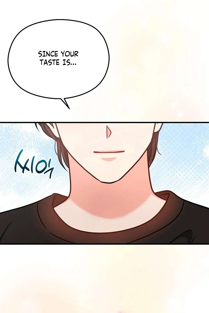 My Sweet Second Proposal Chapter 4 - Page 115