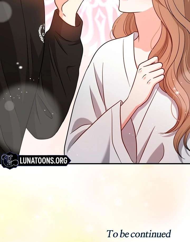 My Sweet Second Proposal Chapter 4 - Page 117