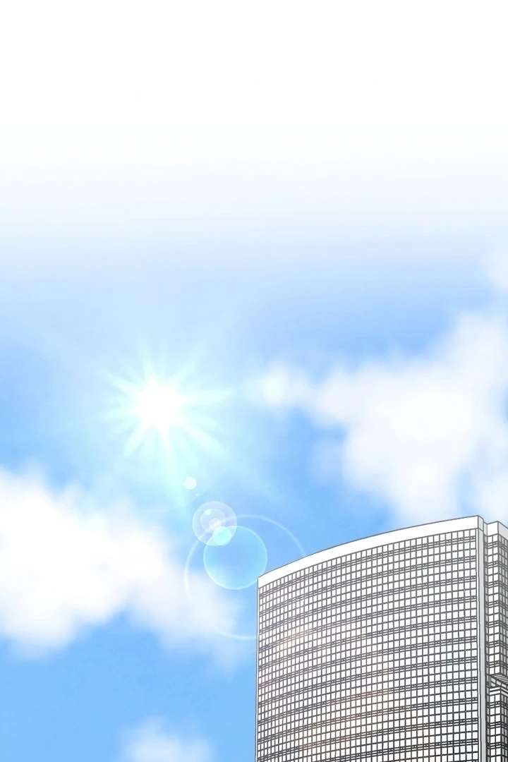 My Sweet Second Proposal Chapter 5 - Page 20