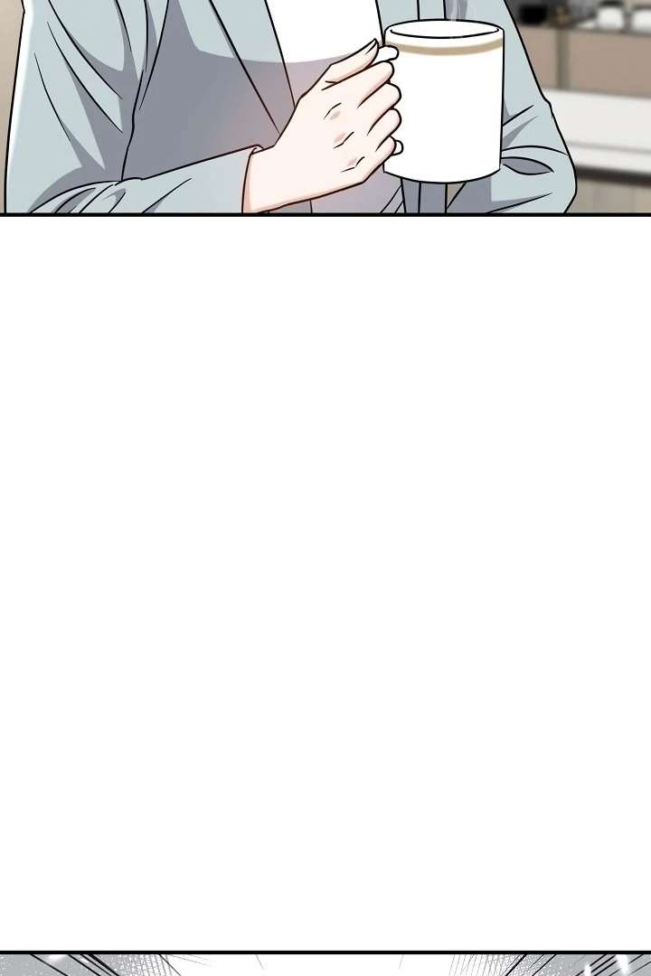 My Sweet Second Proposal Chapter 5 - Page 30