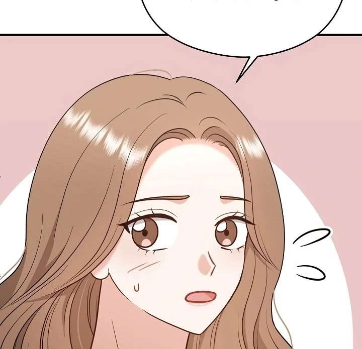 My Sweet Second Proposal Chapter 5 - Page 82