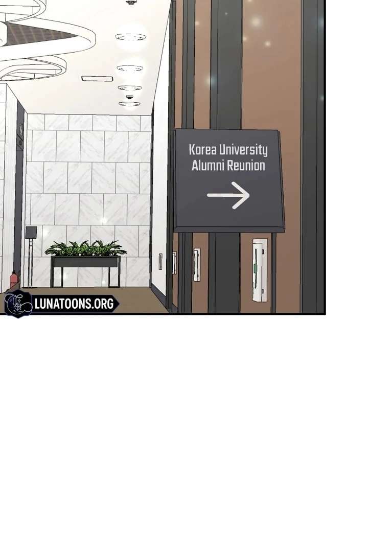 My Sweet Second Proposal Chapter 5 - Page 89