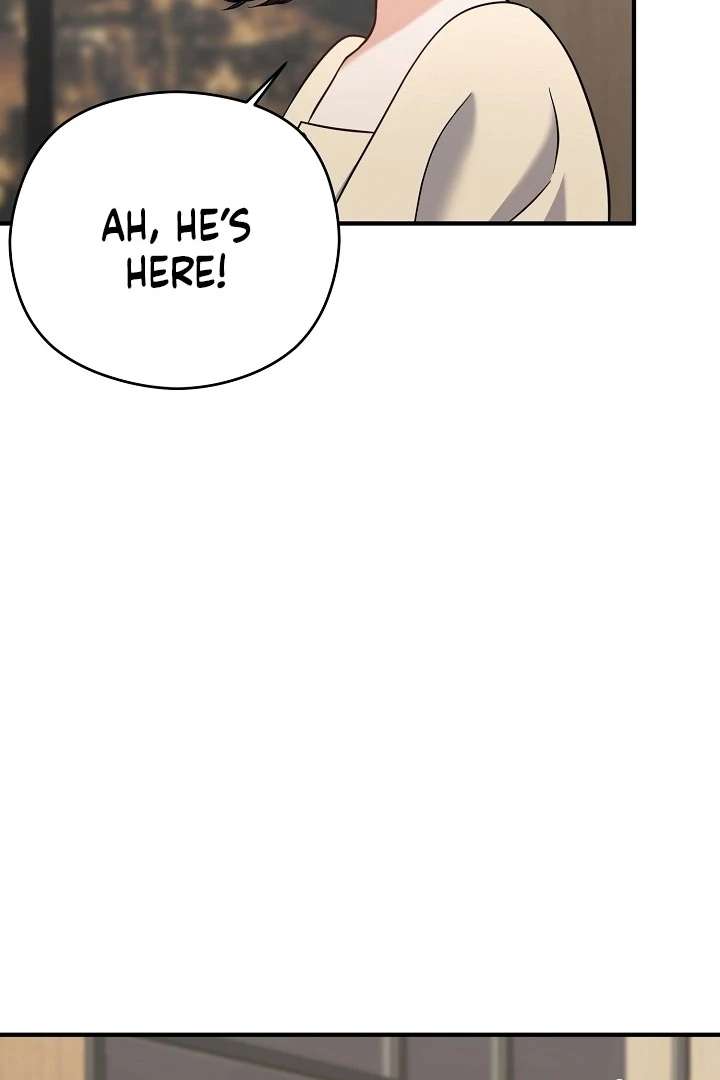 My Sweet Second Proposal Chapter 5 - Page 100