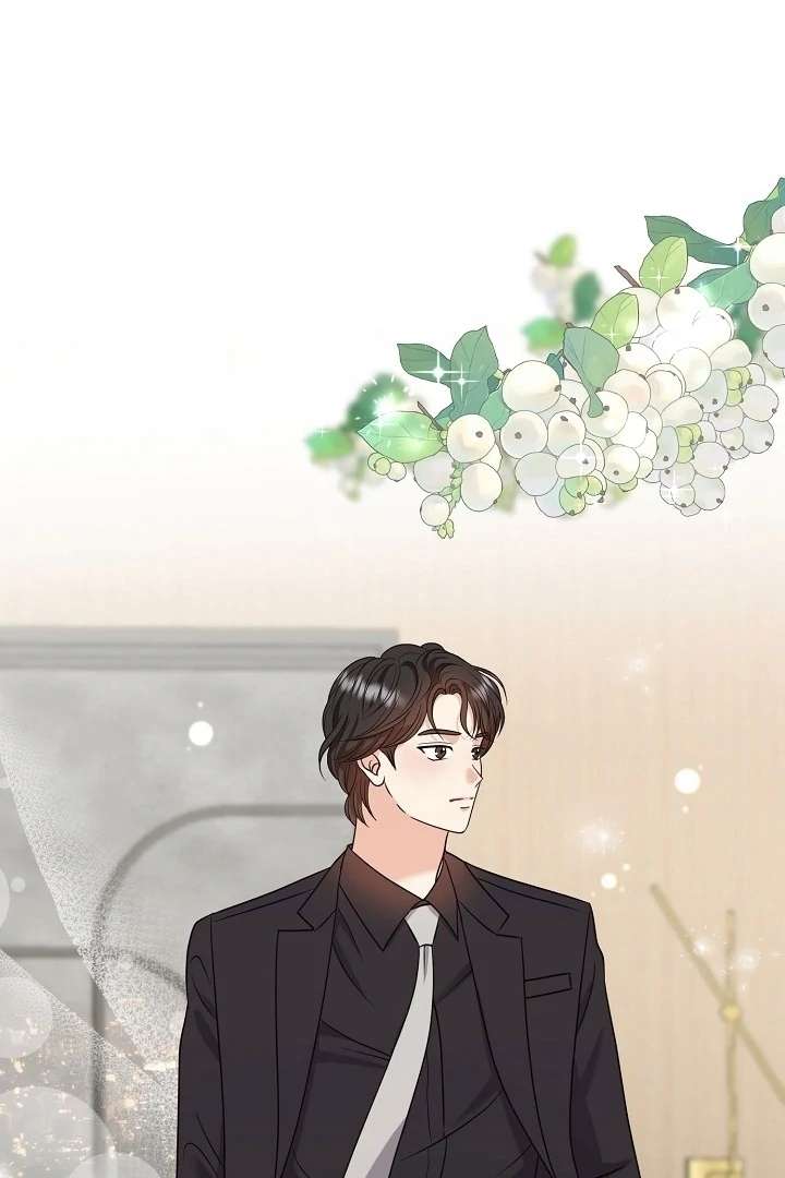 My Sweet Second Proposal Chapter 5 - Page 102