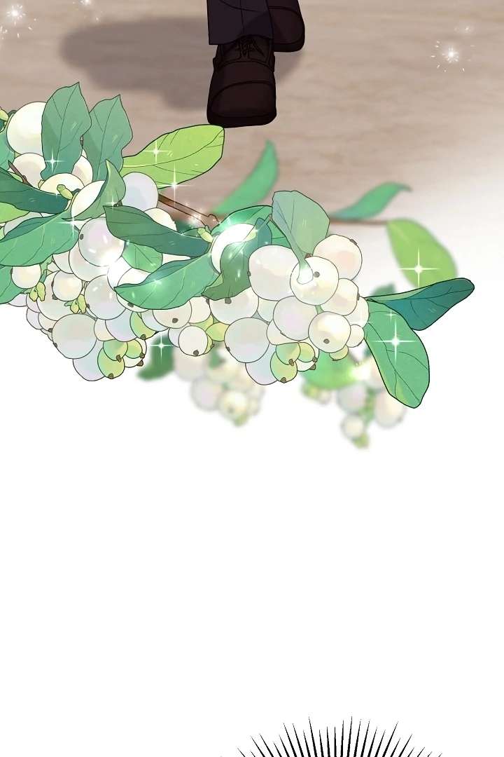 My Sweet Second Proposal Chapter 6 - Page 4